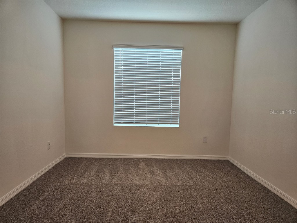 11115 Crescent Deer Drive Land O Lakes FL 34638 TB8434908 image26