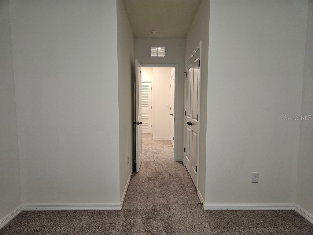 11115 Crescent Deer Drive Land O Lakes FL 34638 TB8434908 image27