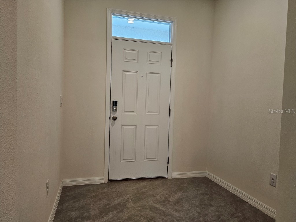 11115 Crescent Deer Drive Land O Lakes FL 34638 TB8434908 image3