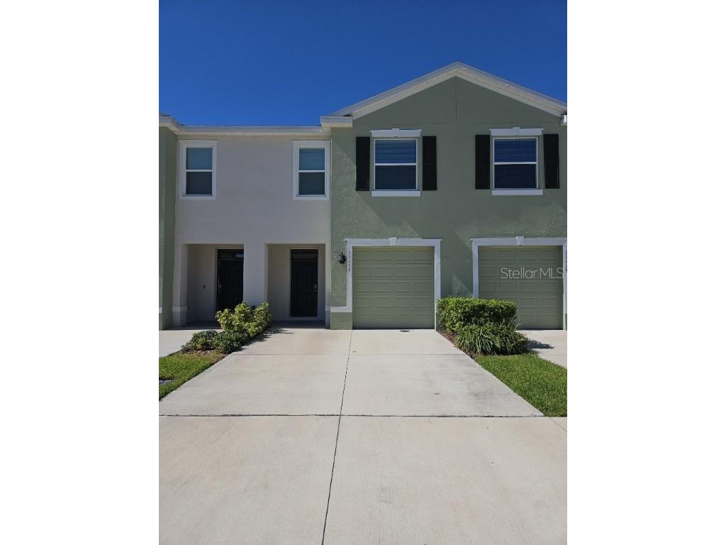 11115 Crescent Deer Drive Land O Lakes FL 34638 TB8434908 image31