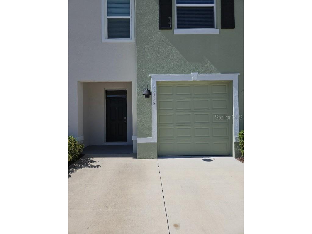 11115 Crescent Deer Drive Land O Lakes FL 34638 TB8434908 image32