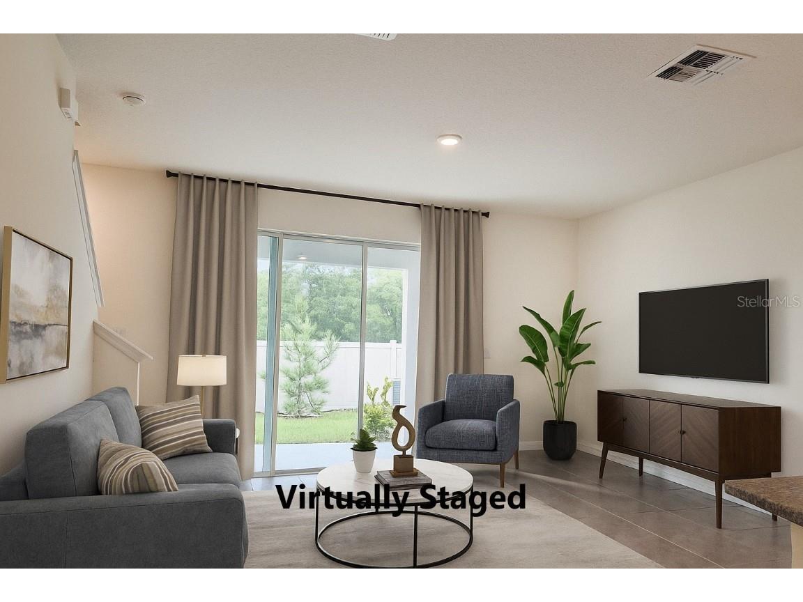 11115 Crescent Deer Drive Land O Lakes FL 34638 TB8434908 image4