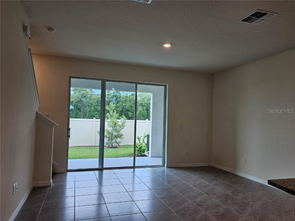 11115 Crescent Deer Drive Land O Lakes FL 34638 TB8434908 image5