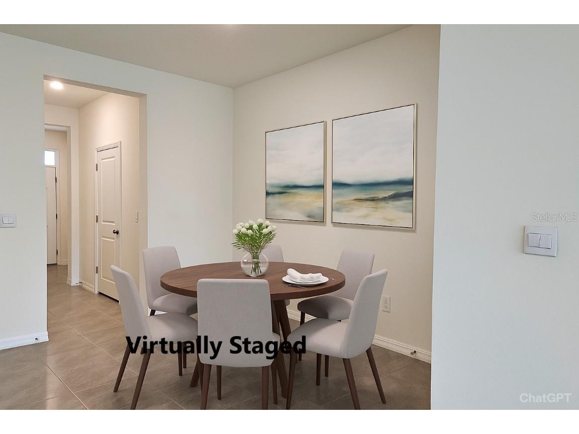 11115 Crescent Deer Drive Land O Lakes FL 34638 TB8434908 image6