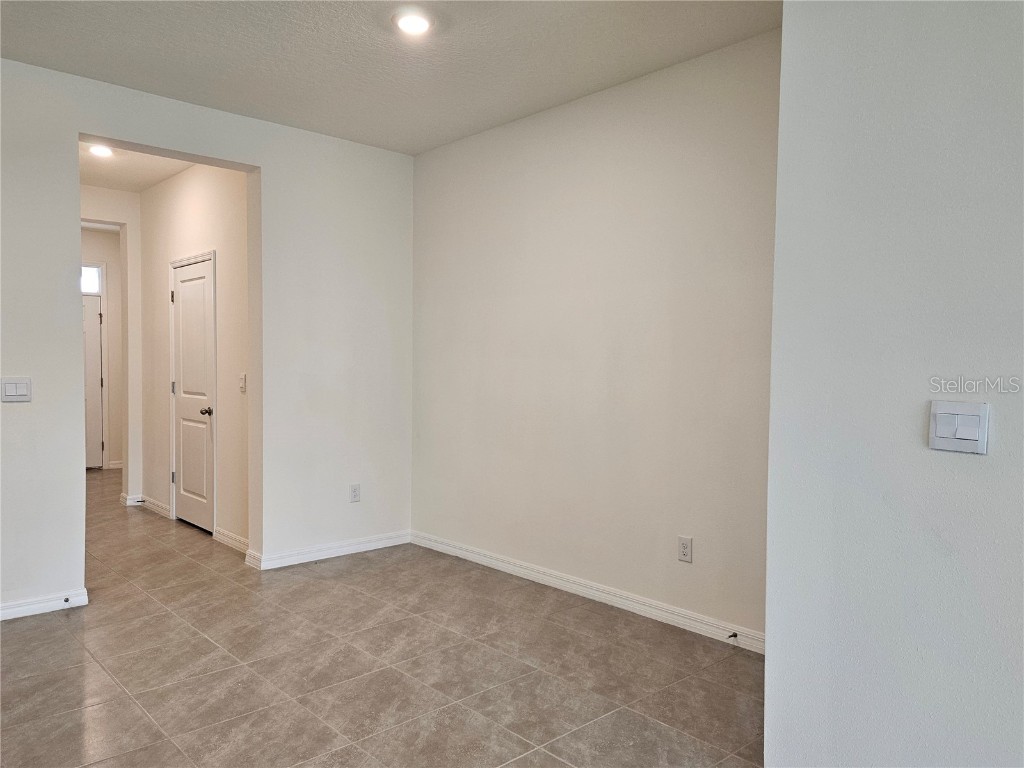 11115 Crescent Deer Drive Land O Lakes FL 34638 TB8434908 image7