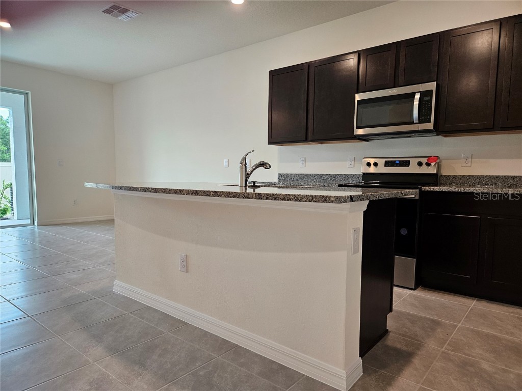 11115 Crescent Deer Drive Land O Lakes FL 34638 TB8434908 image8