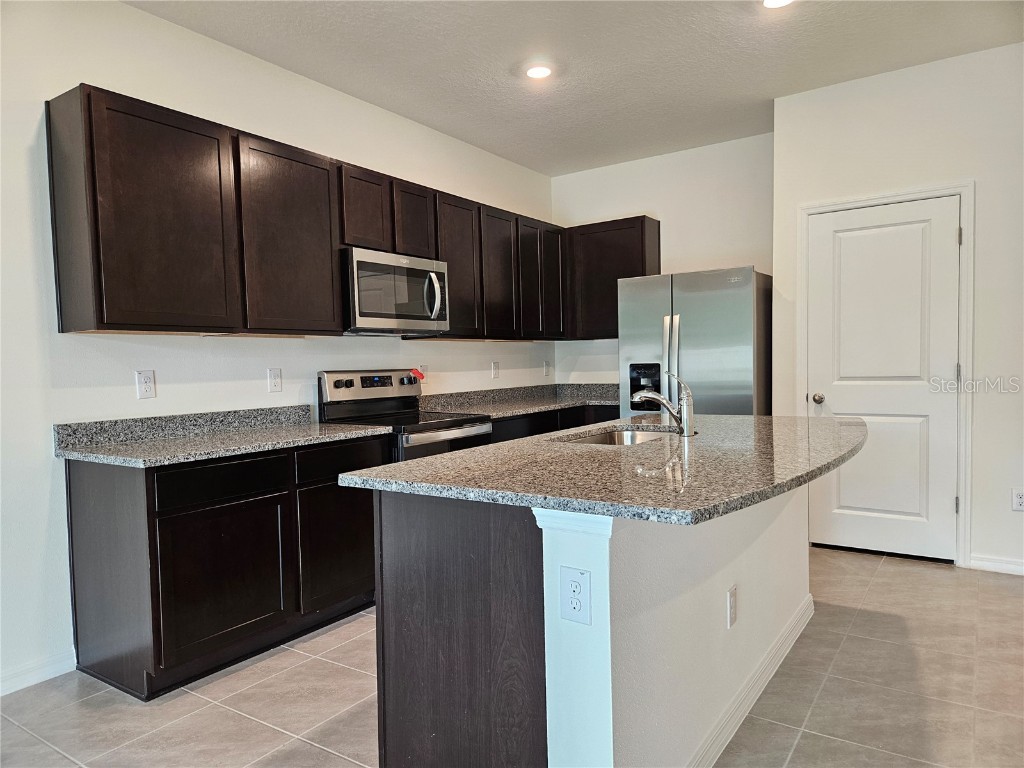 11115 Crescent Deer Drive Land O Lakes FL 34638 TB8434908 image9