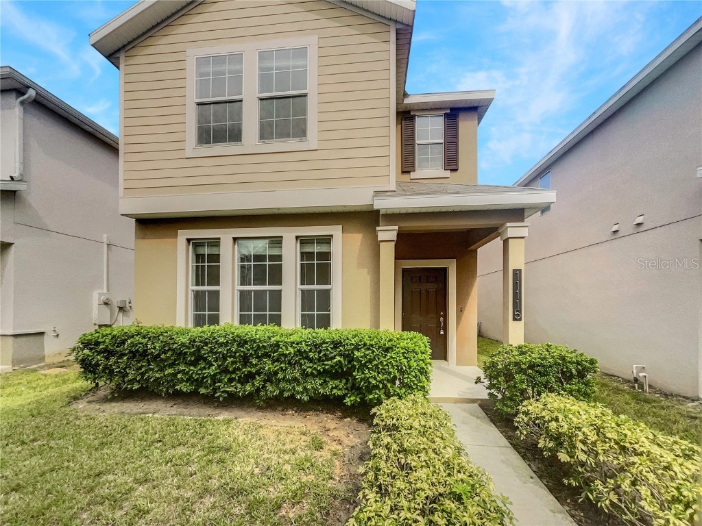11115 Folklore Street Winter Garden FL 34787 O6142396 image1