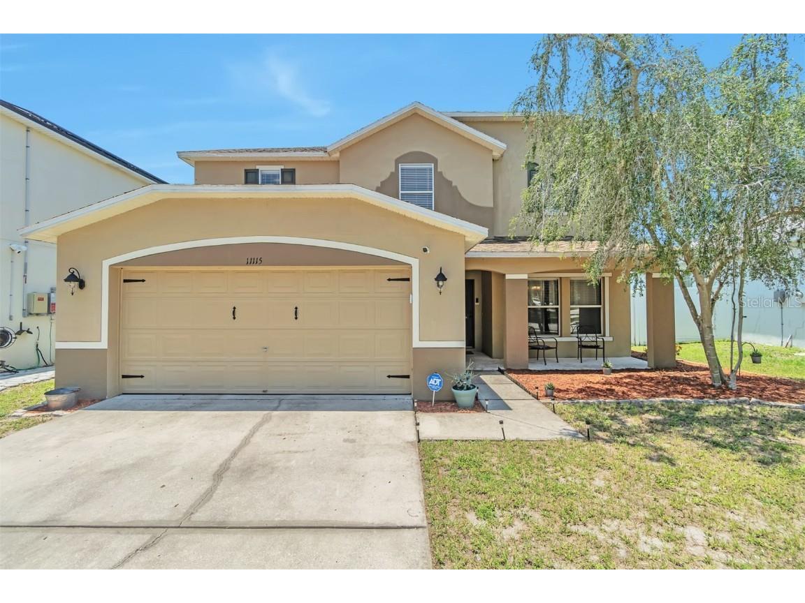 11115 Golden Silence Drive Riverview FL 33579 U8205329 image1