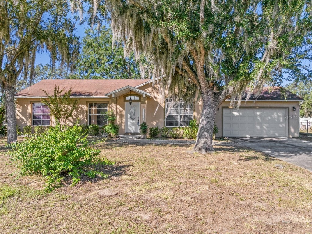 11115 Mandarin Drive Clermont FL 34711 O6327032 image1