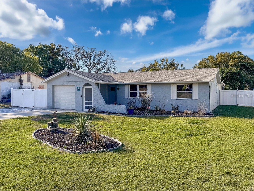 11115 Marquette Street Spring Hill FL 34609 W7873902 image1