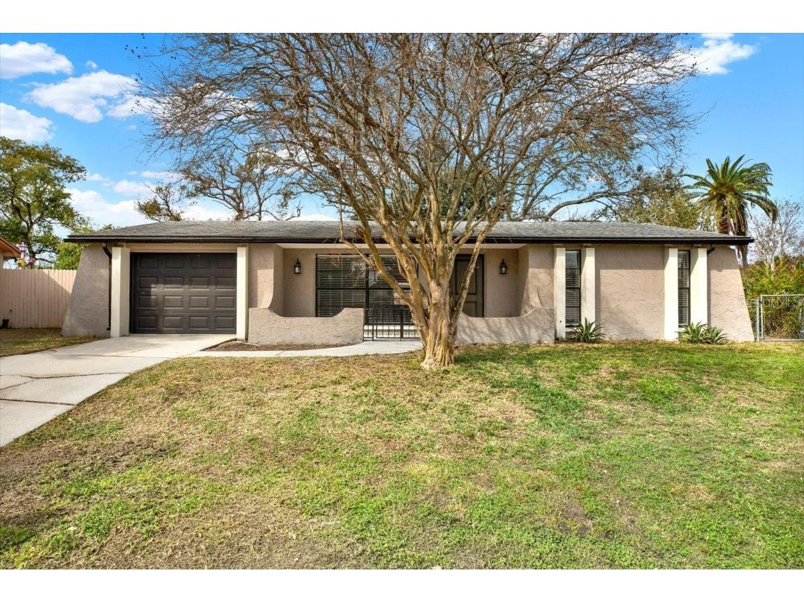 11115 Mckinley Drive Port Richey FL 34668 TB8352080 image1