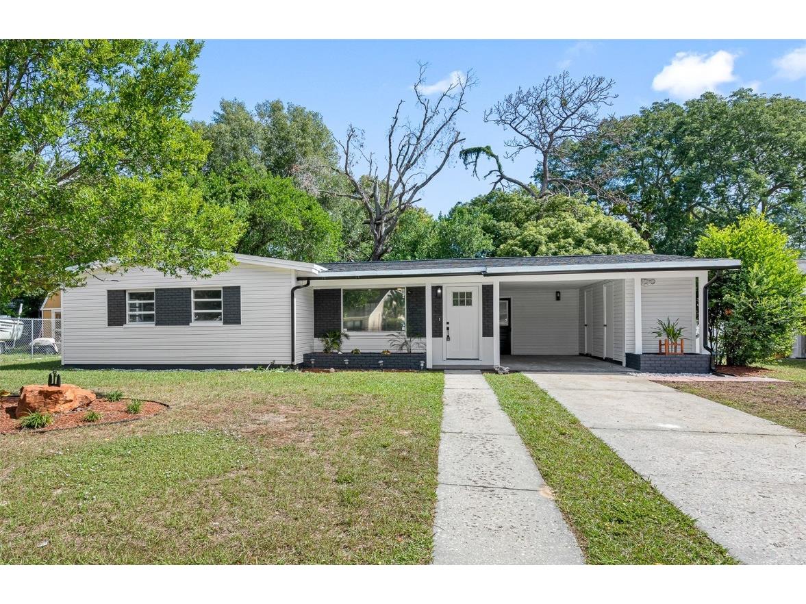 11115 N 19th Street Tampa FL 33612 T3482388 image1