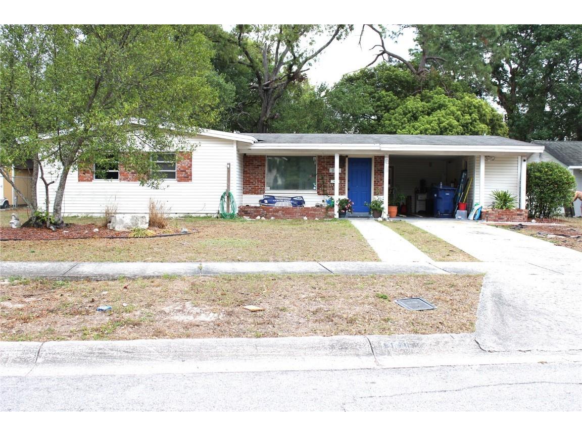 11115 N 19th Street Tampa FL 33612 U8200955 image1