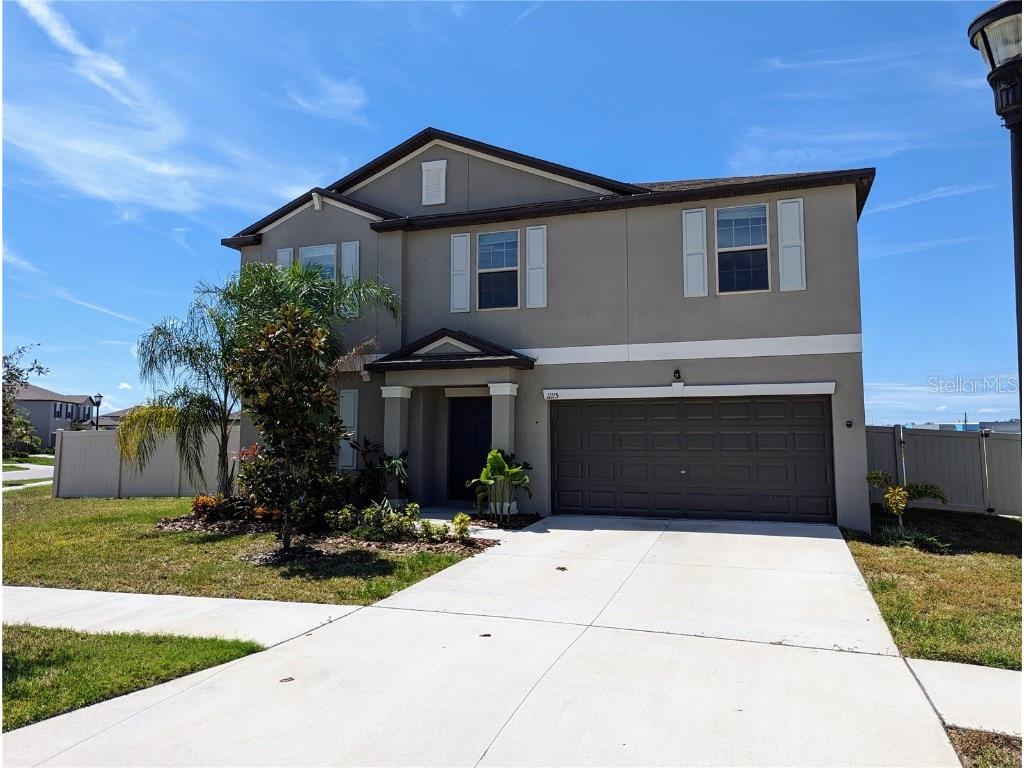 11115 Sage Canyon Dr Drive Riverview FL 33578 S5091214 image1