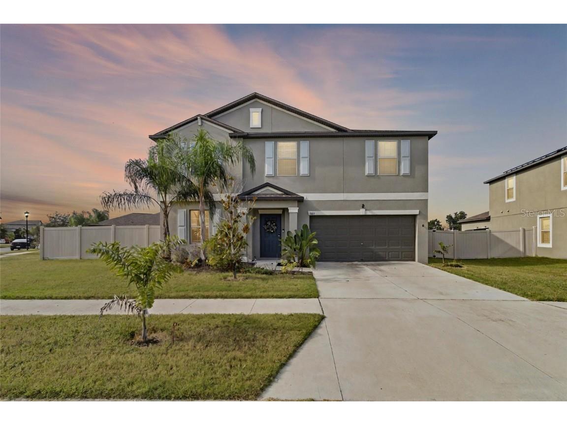 11115 Sage Canyon Drive Riverview FL 33578 TB8431218 image1