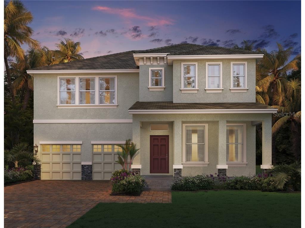 11115 Sound Shore Drive Winter Garden FL 34787 O6131402 image1