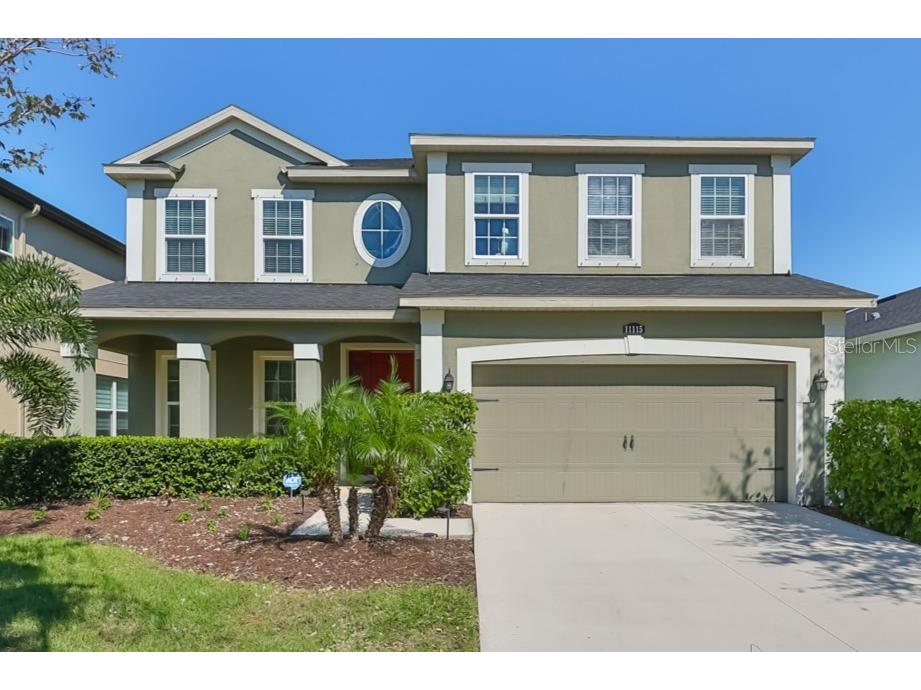11115 Spring Point Circle Riverview FL 33579 TB8311637 image1