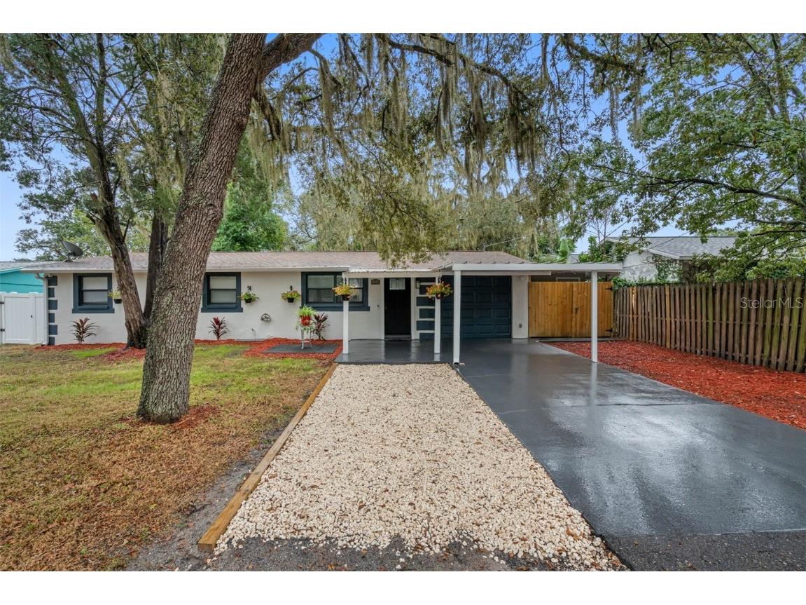 11115 Stafford Lane Riverview FL 33578 T3486862 image1