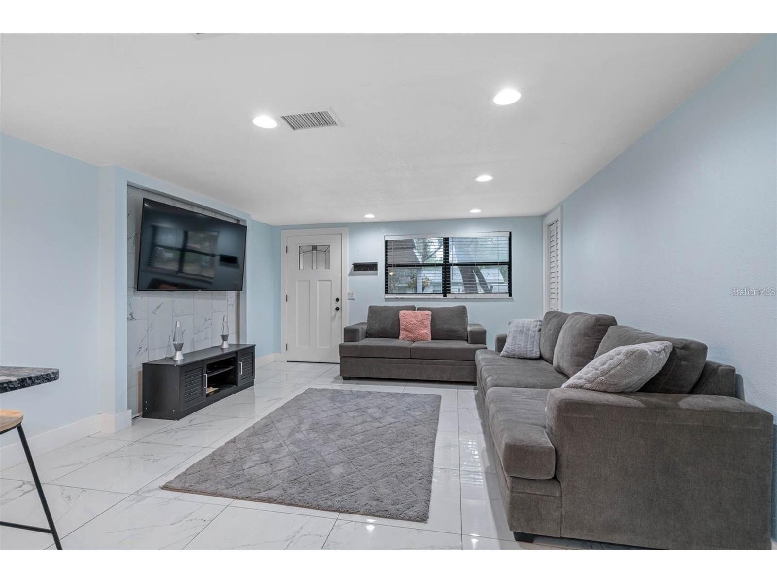 11115 Stafford Lane Riverview FL 33578 TB8472820 image10