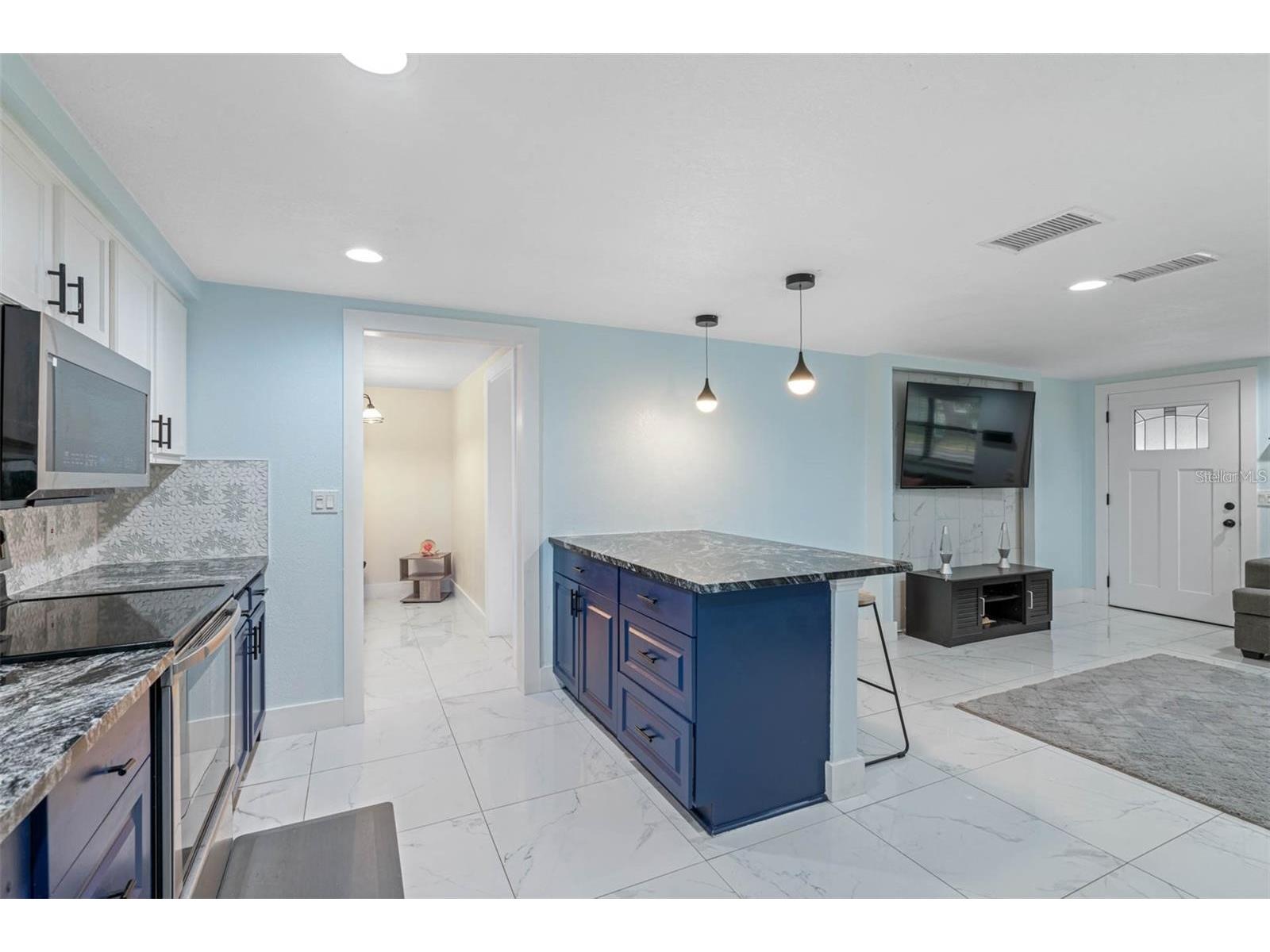 11115 Stafford Lane Riverview FL 33578 TB8472820 image11