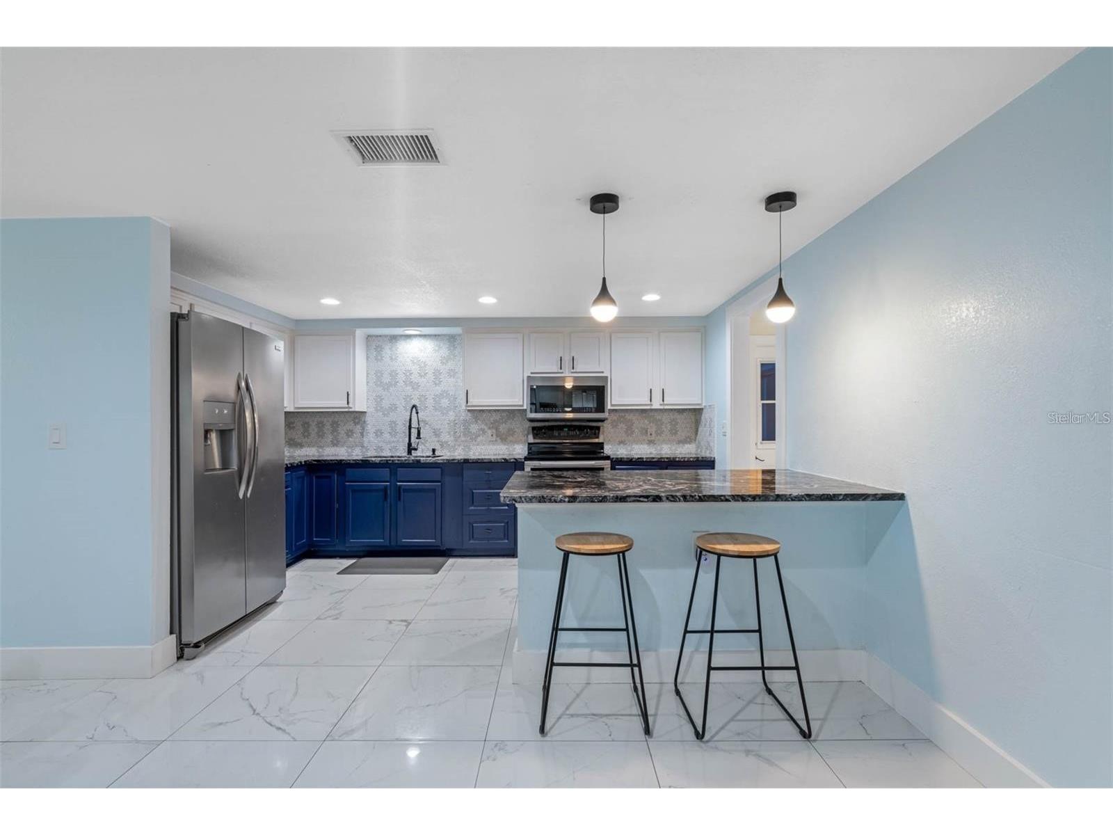 11115 Stafford Lane Riverview FL 33578 TB8472820 image12