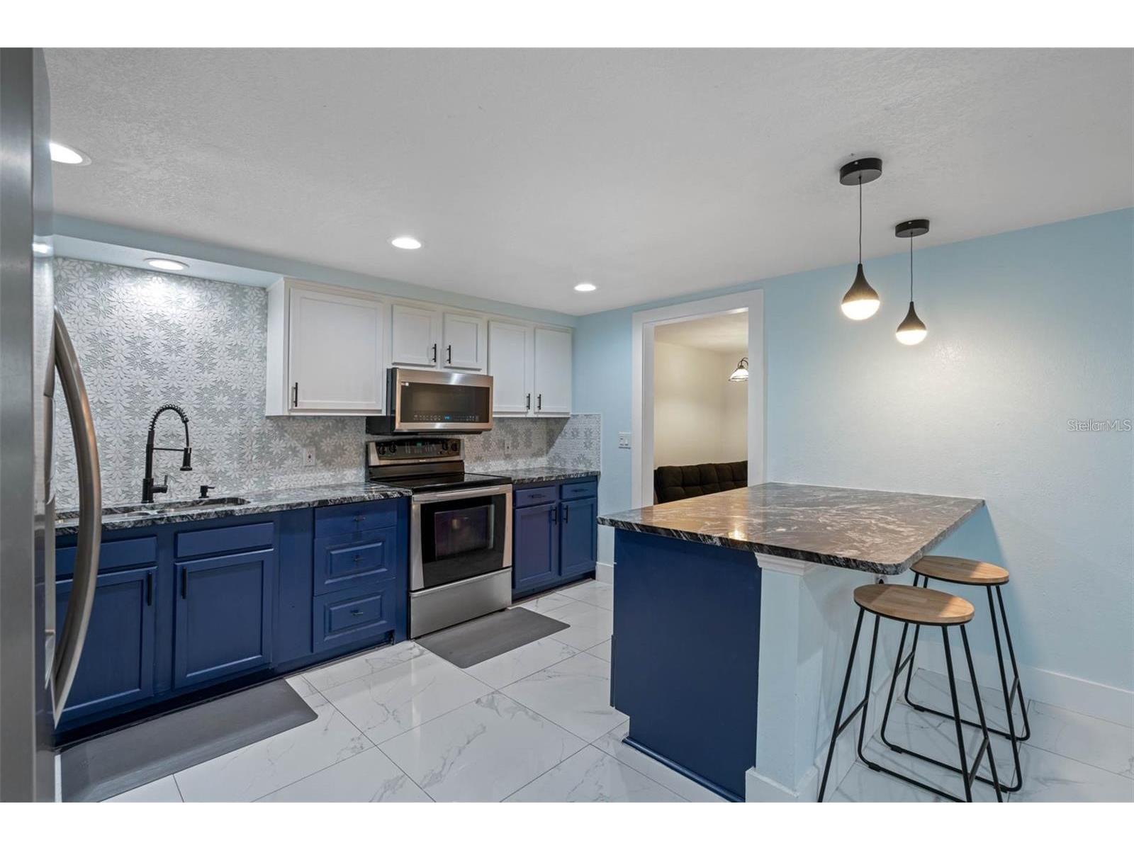 11115 Stafford Lane Riverview FL 33578 TB8472820 image13