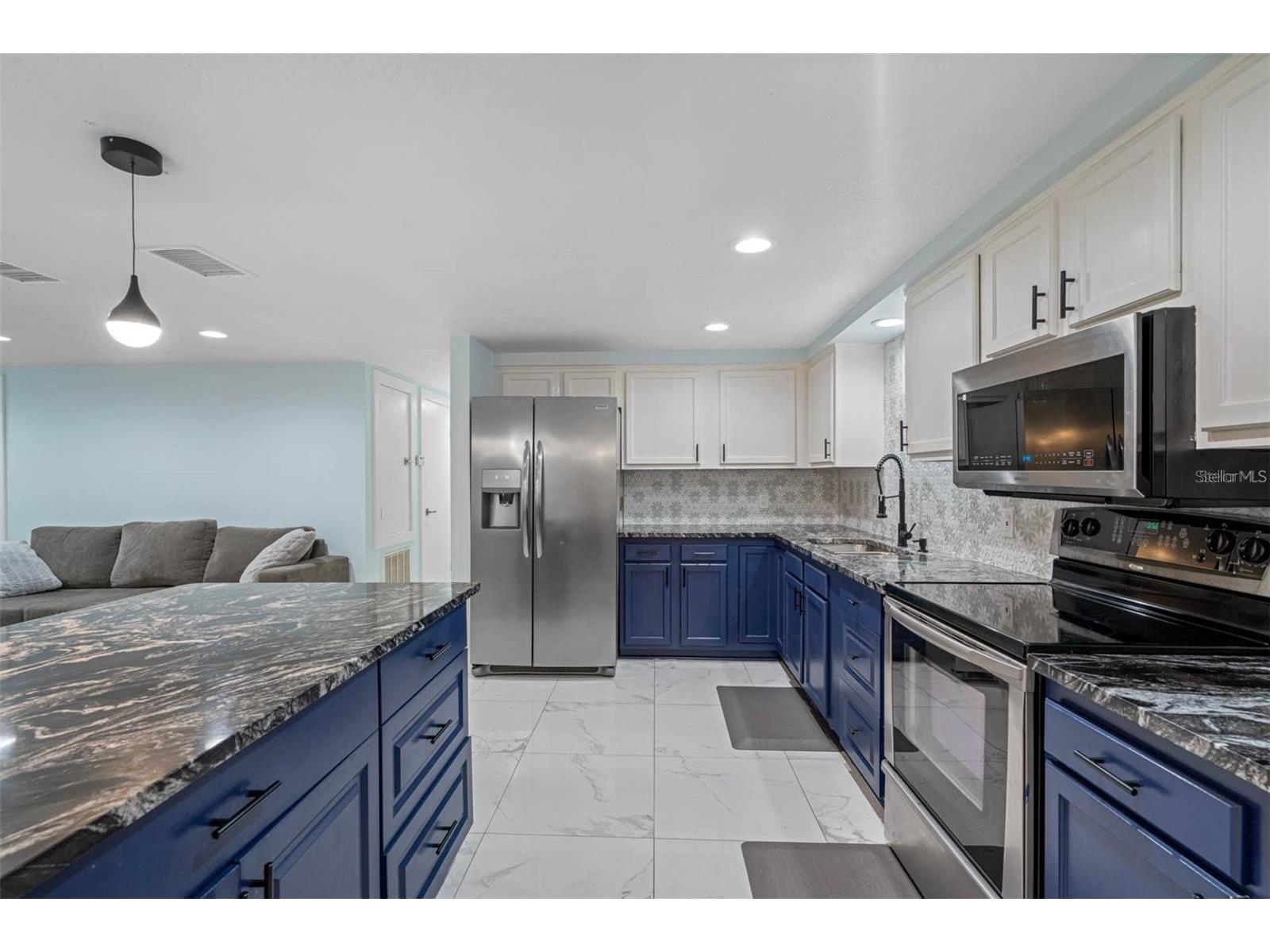 11115 Stafford Lane Riverview FL 33578 TB8472820 image14