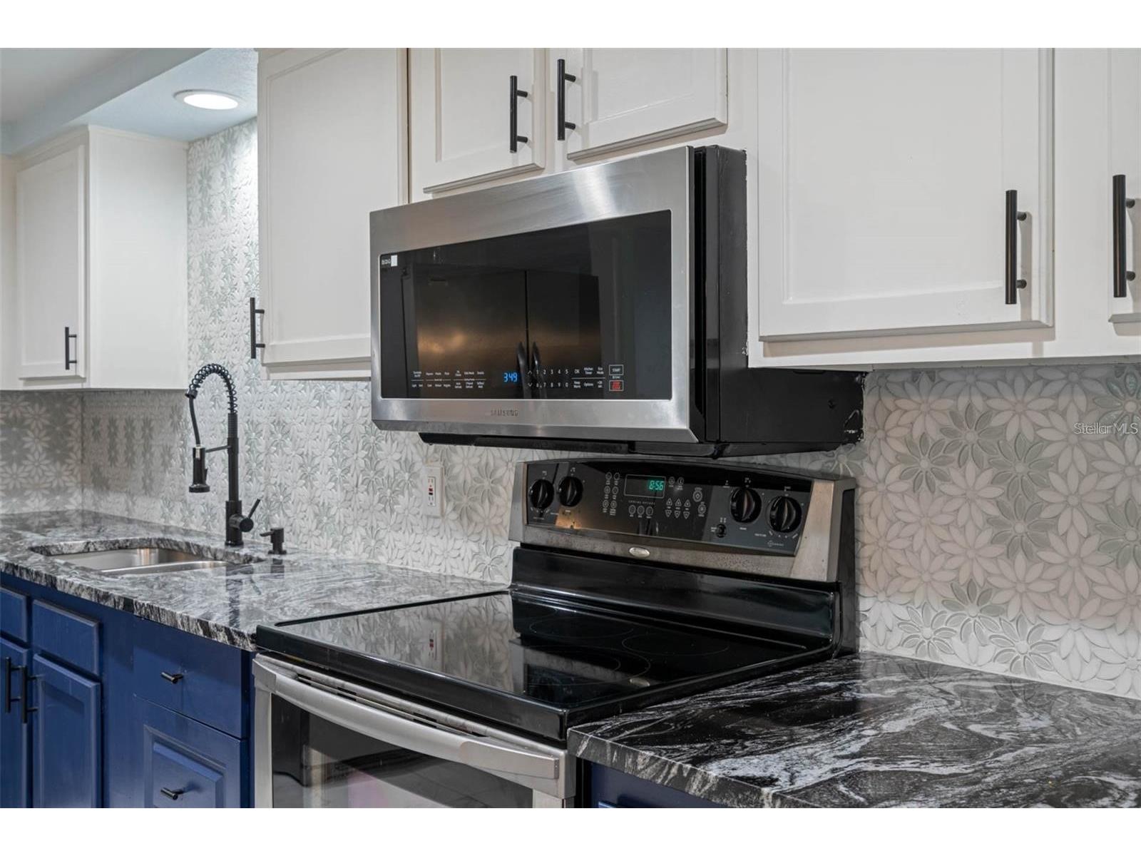 11115 Stafford Lane Riverview FL 33578 TB8472820 image15