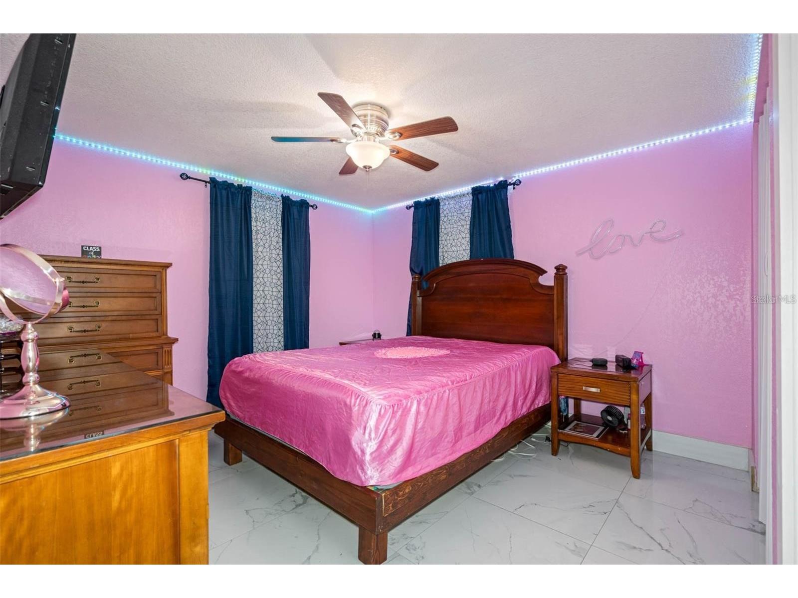 11115 Stafford Lane Riverview FL 33578 TB8472820 image16