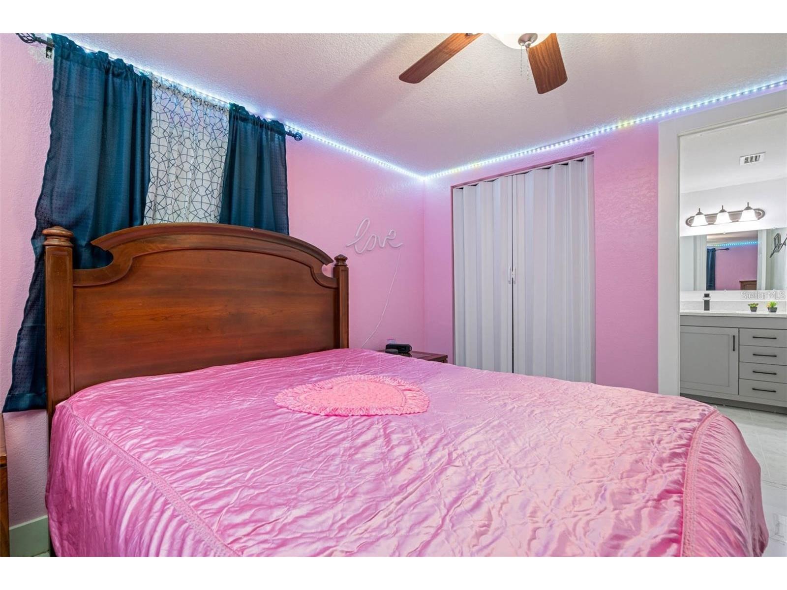 11115 Stafford Lane Riverview FL 33578 TB8472820 image17