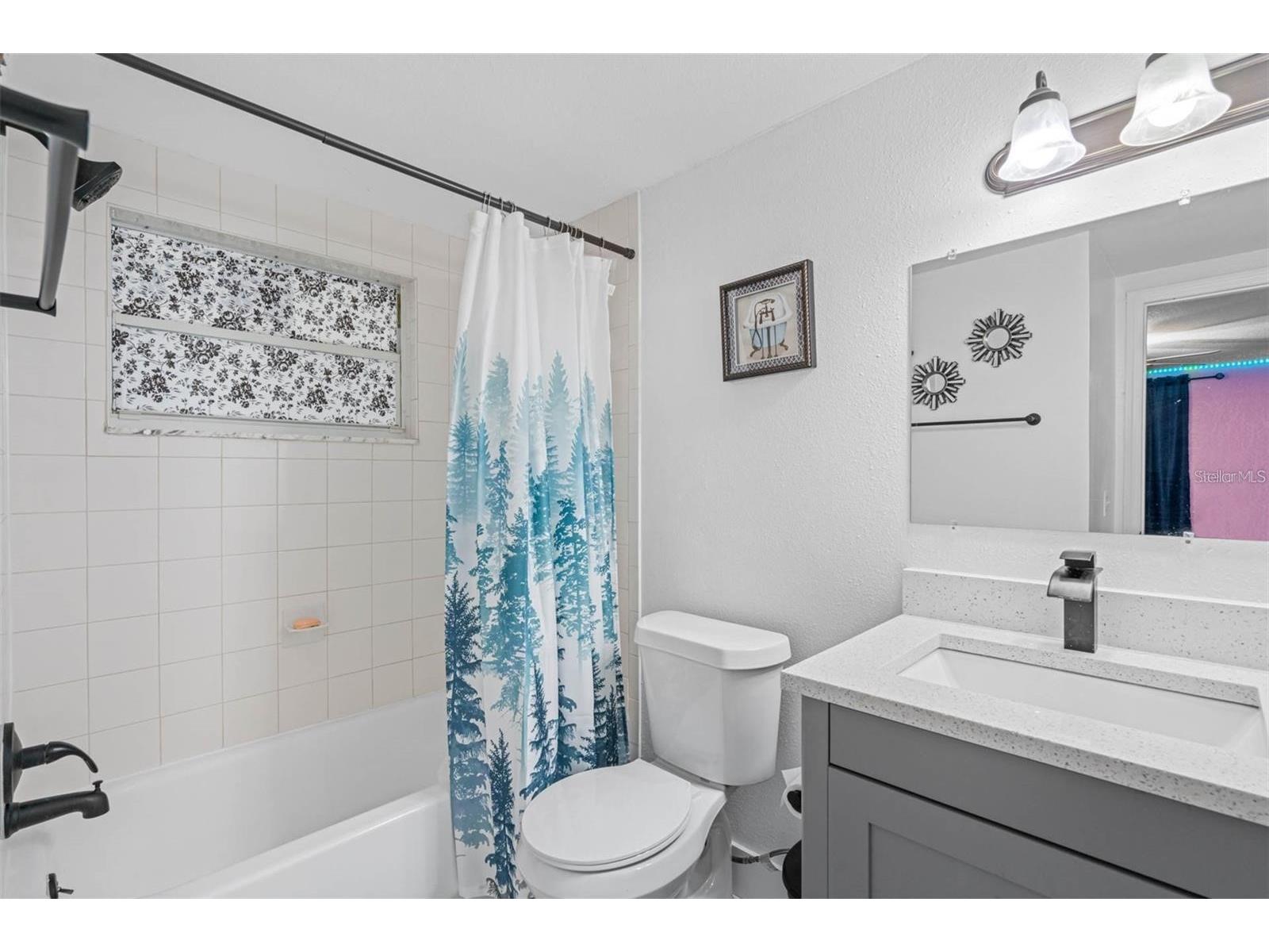 11115 Stafford Lane Riverview FL 33578 TB8472820 image18