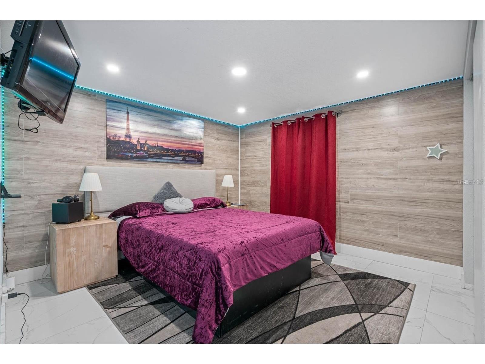 11115 Stafford Lane Riverview FL 33578 TB8472820 image19