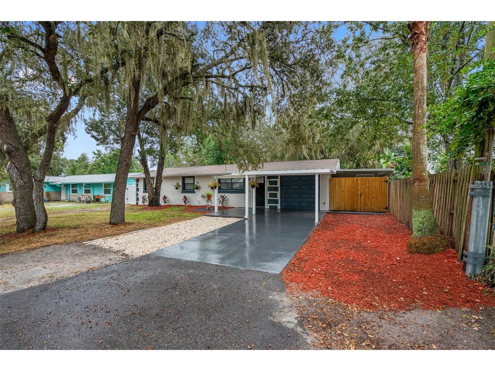 11115 Stafford Lane Riverview FL 33578 TB8472820 image2