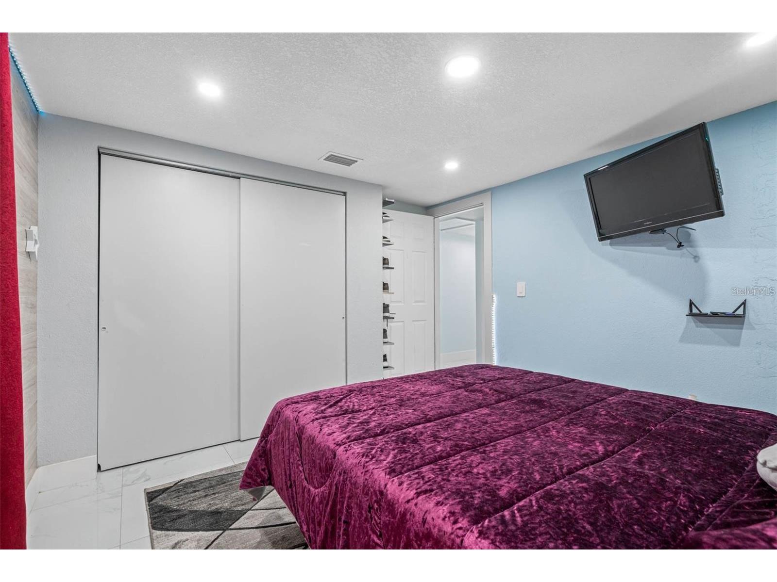 11115 Stafford Lane Riverview FL 33578 TB8472820 image20