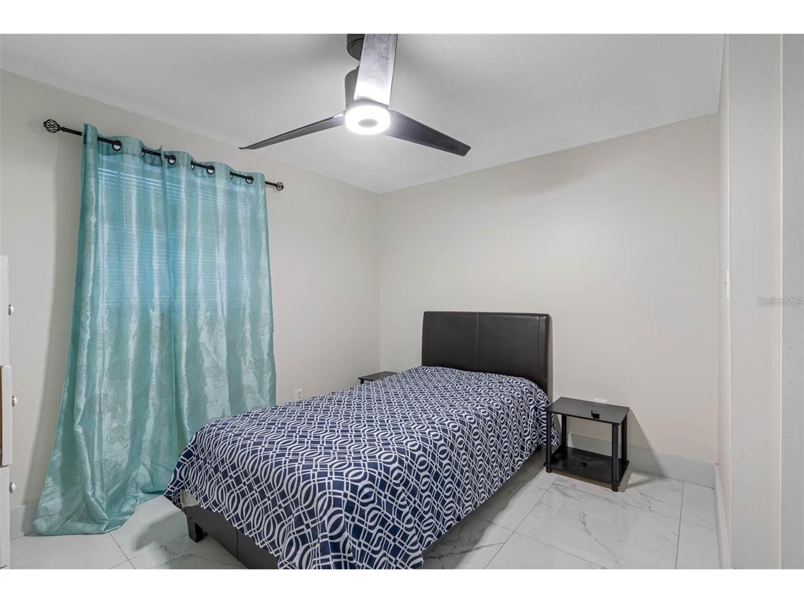 11115 Stafford Lane Riverview FL 33578 TB8472820 image21
