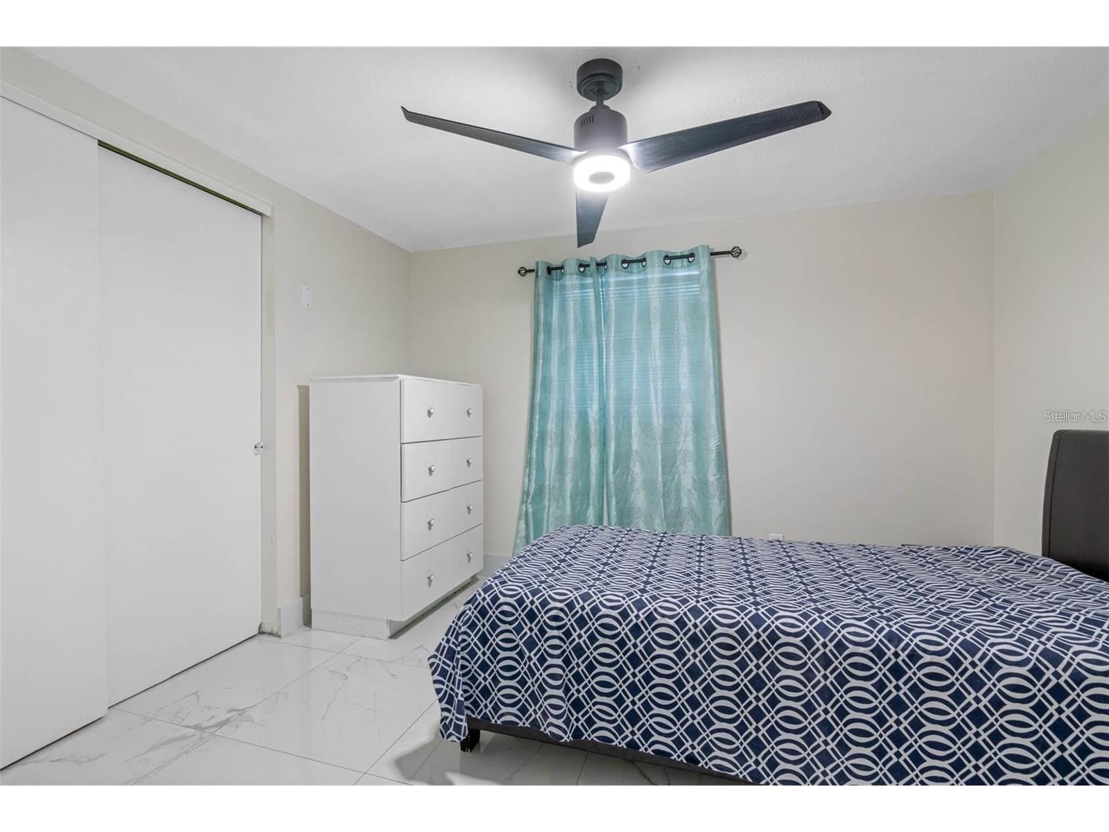 11115 Stafford Lane Riverview FL 33578 TB8472820 image22