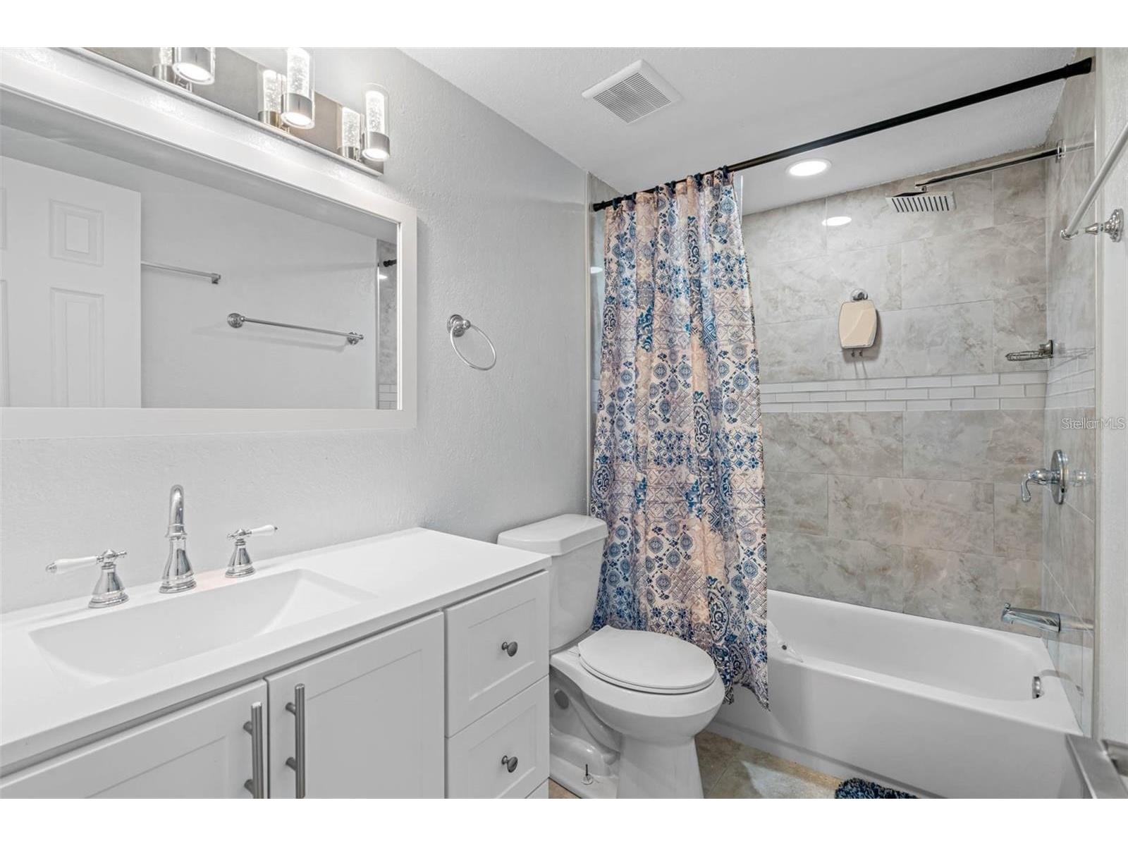 11115 Stafford Lane Riverview FL 33578 TB8472820 image23