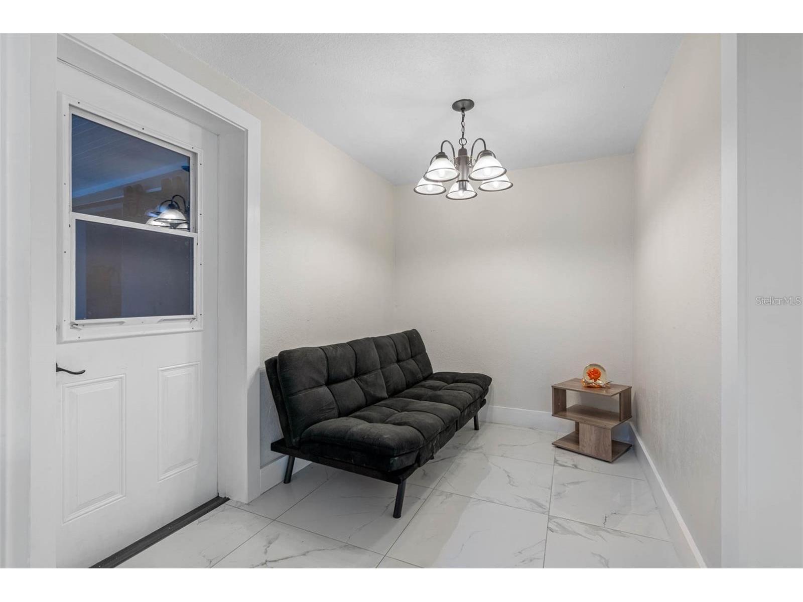 11115 Stafford Lane Riverview FL 33578 TB8472820 image24