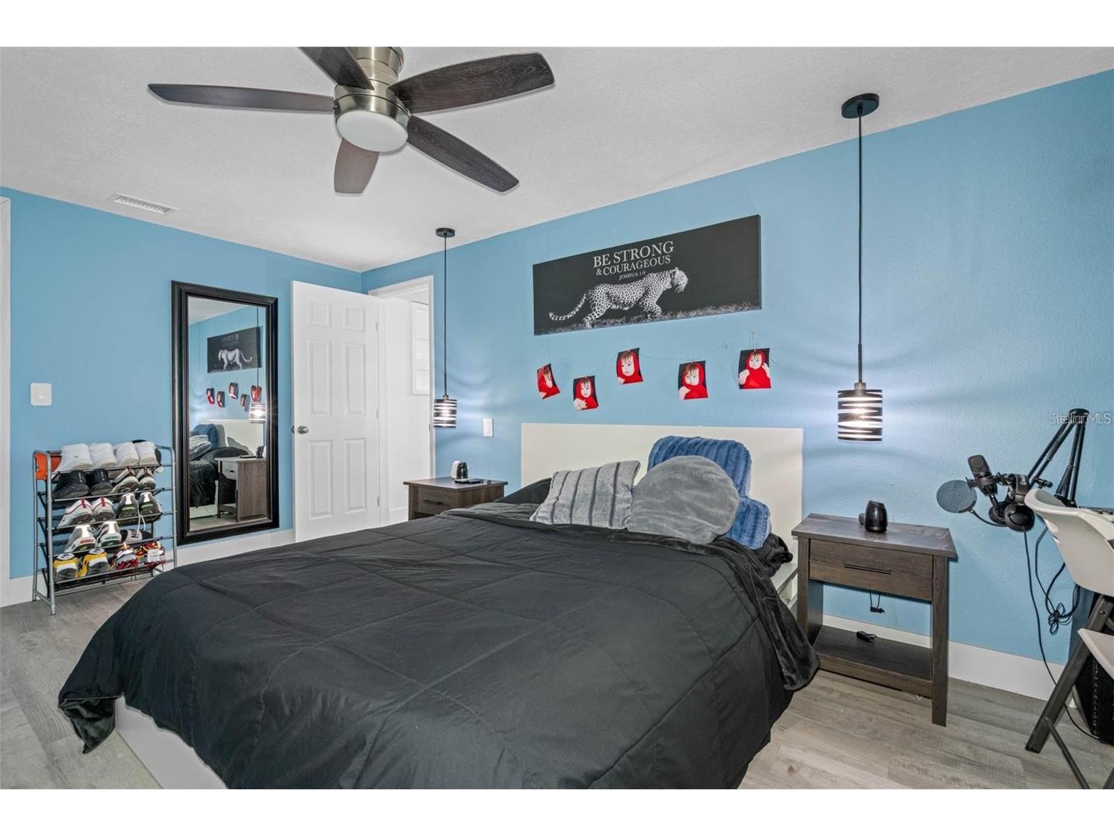 11115 Stafford Lane Riverview FL 33578 TB8472820 image25
