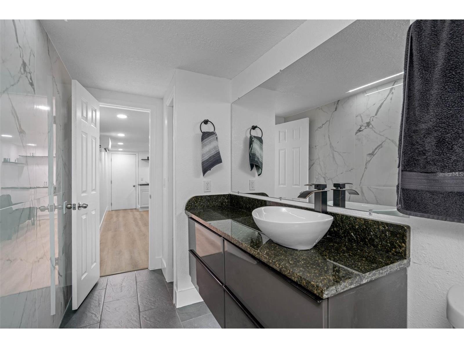 11115 Stafford Lane Riverview FL 33578 TB8472820 image29