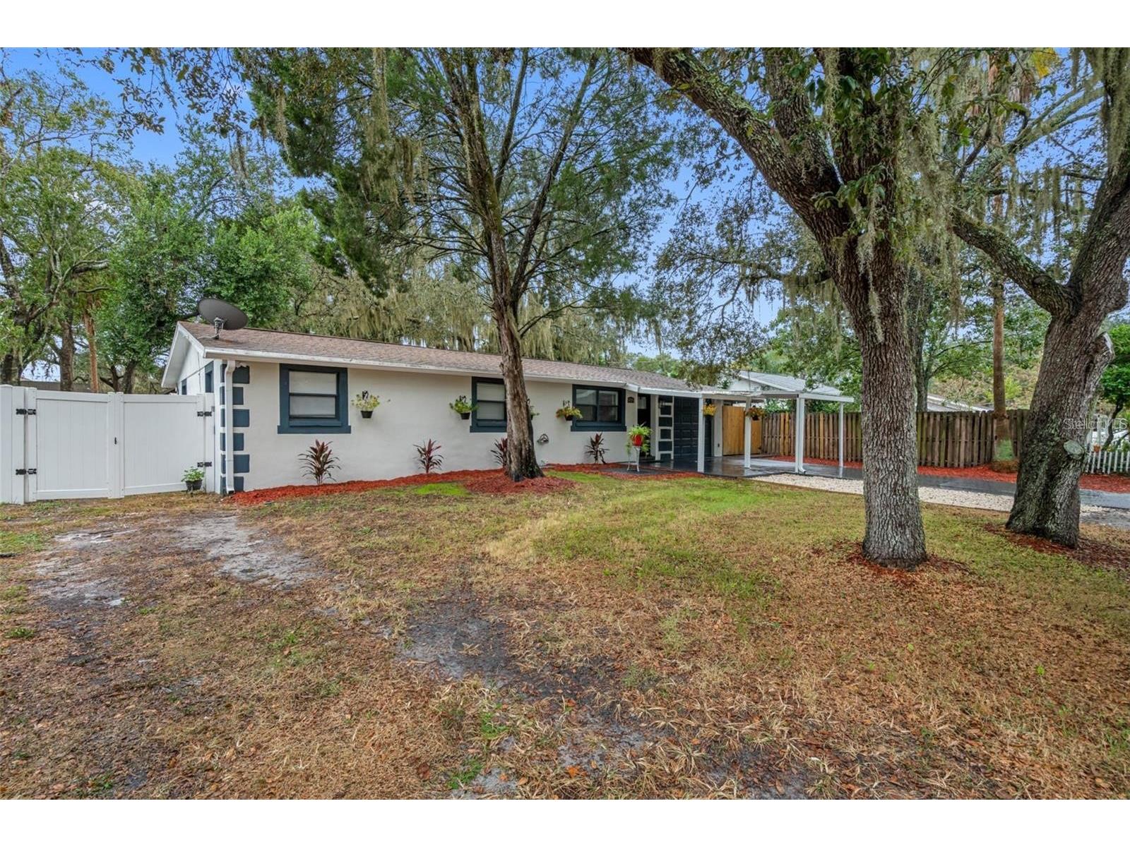 11115 Stafford Lane Riverview FL 33578 TB8472820 image3