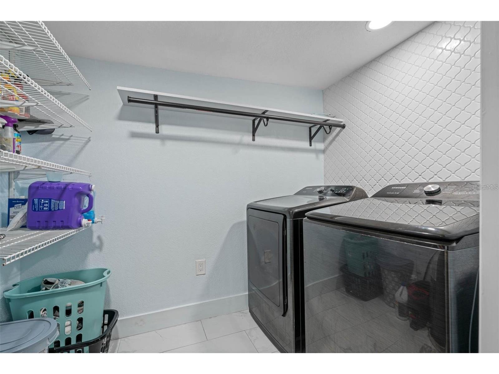11115 Stafford Lane Riverview FL 33578 TB8472820 image32