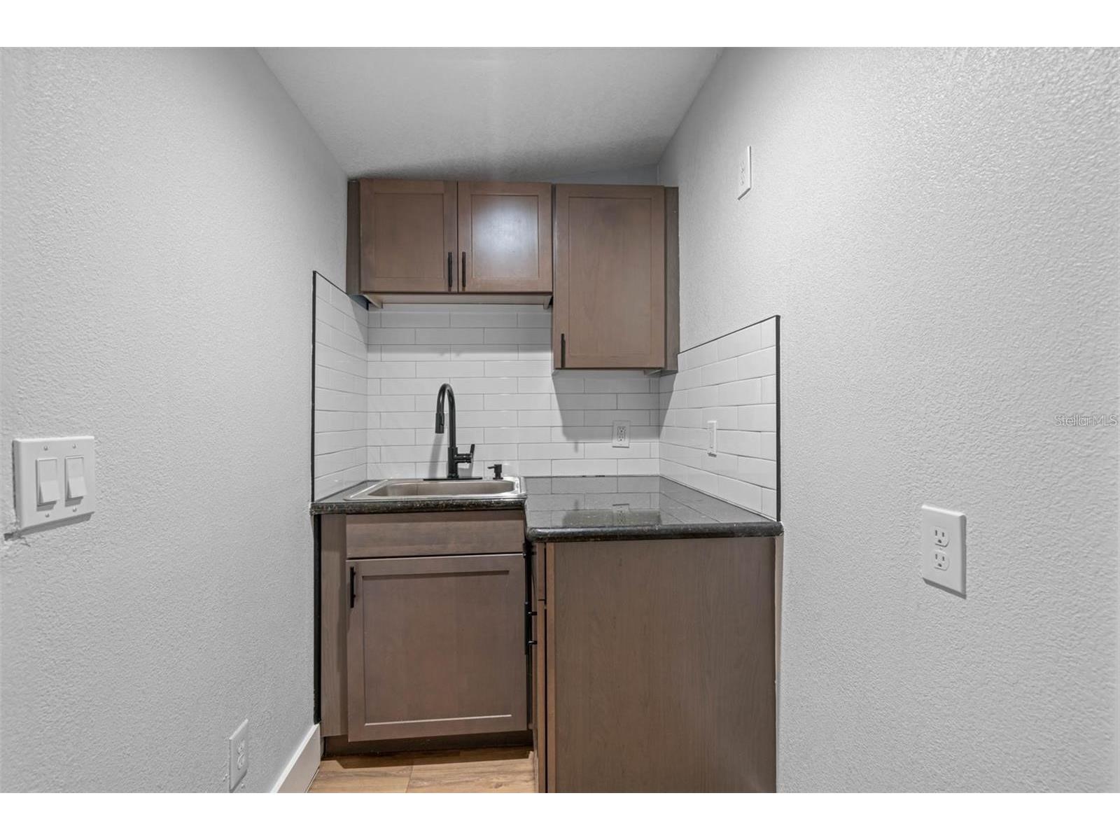 11115 Stafford Lane Riverview FL 33578 TB8472820 image33