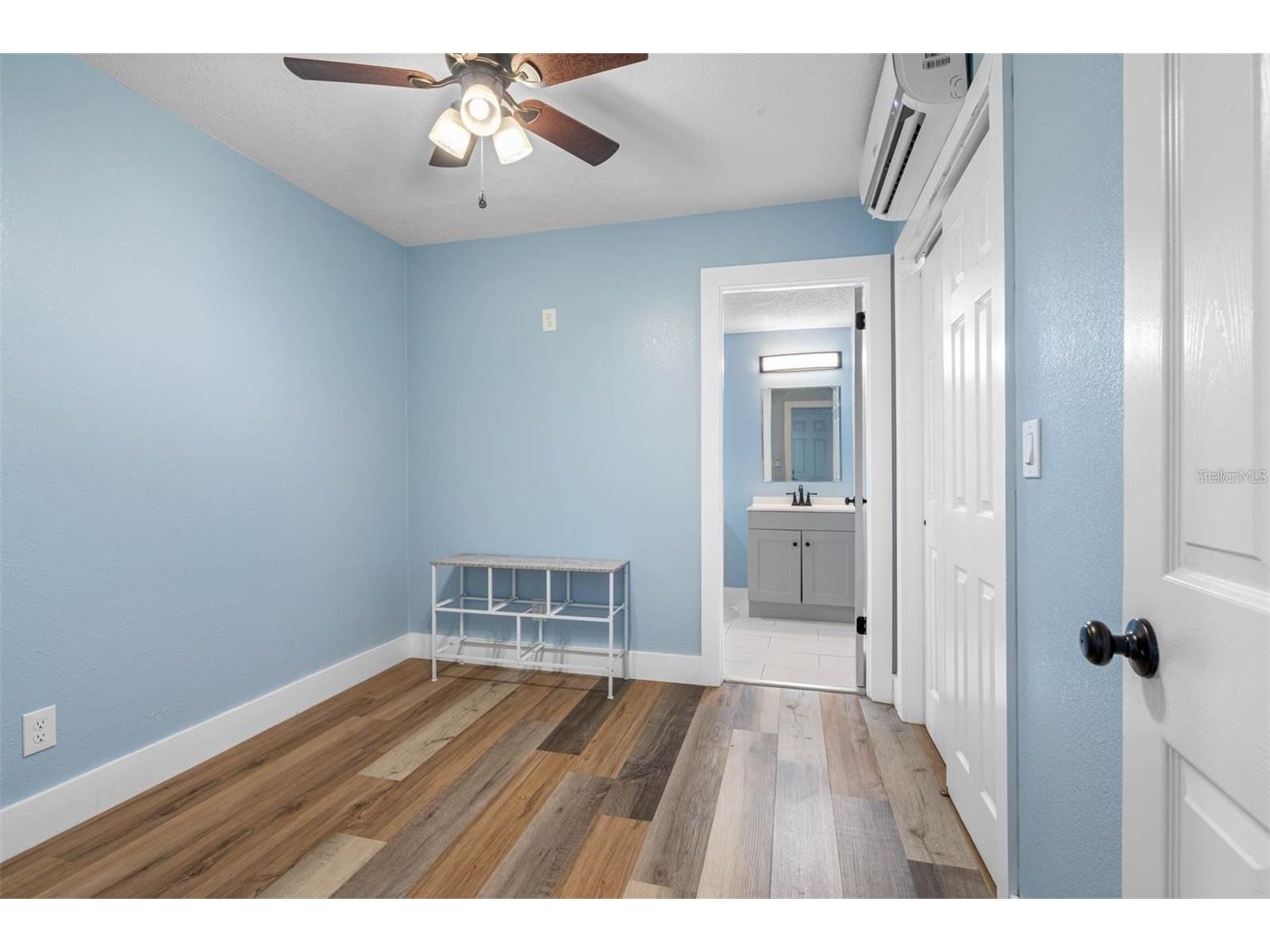11115 Stafford Lane Riverview FL 33578 TB8472820 image34