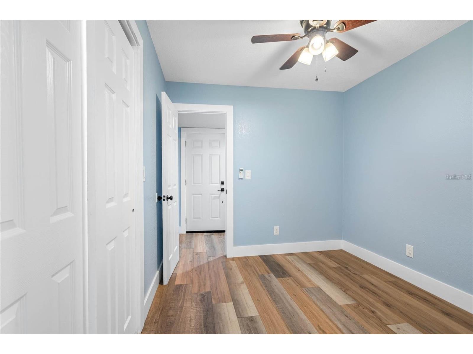 11115 Stafford Lane Riverview FL 33578 TB8472820 image35