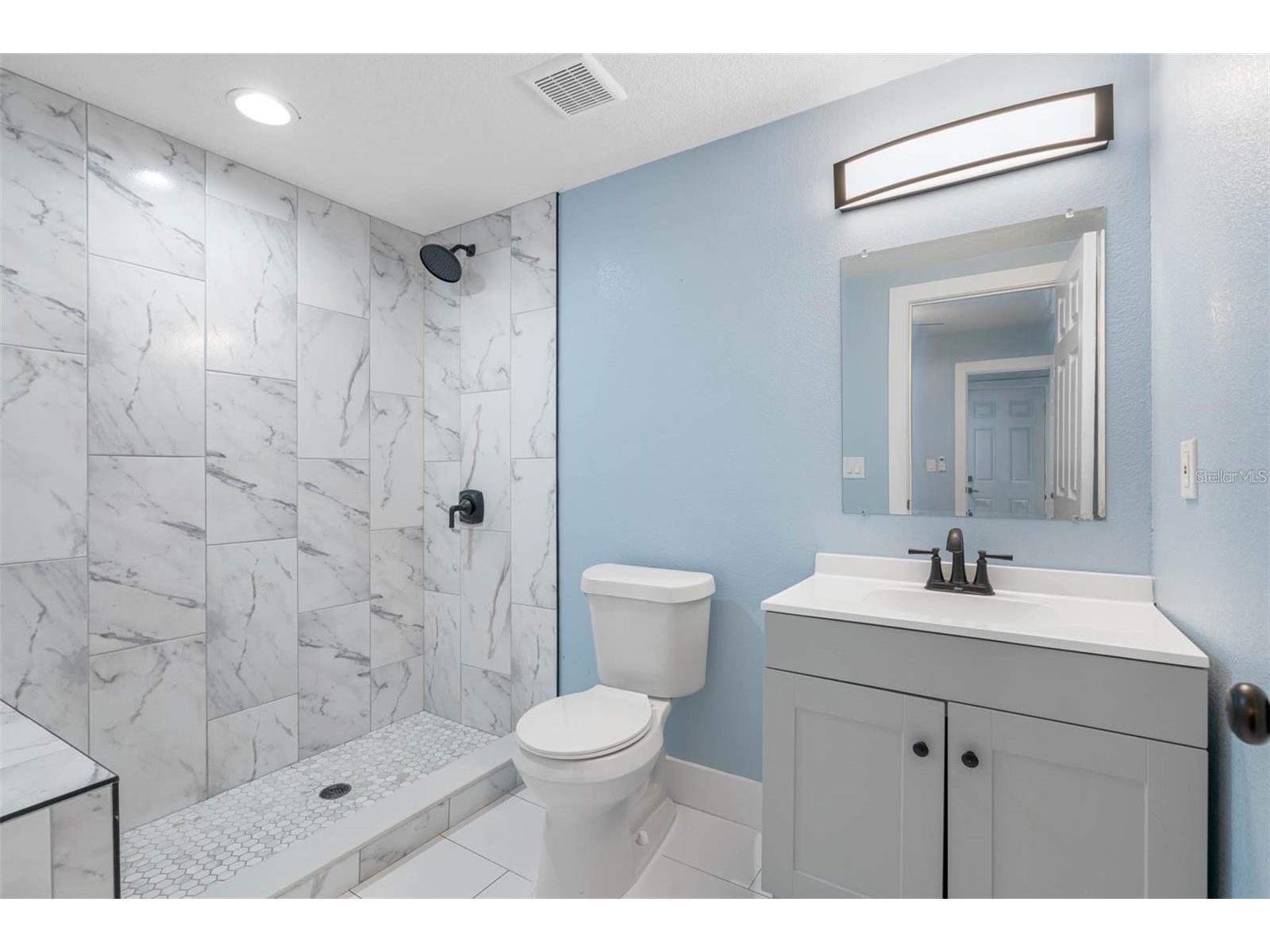 11115 Stafford Lane Riverview FL 33578 TB8472820 image36