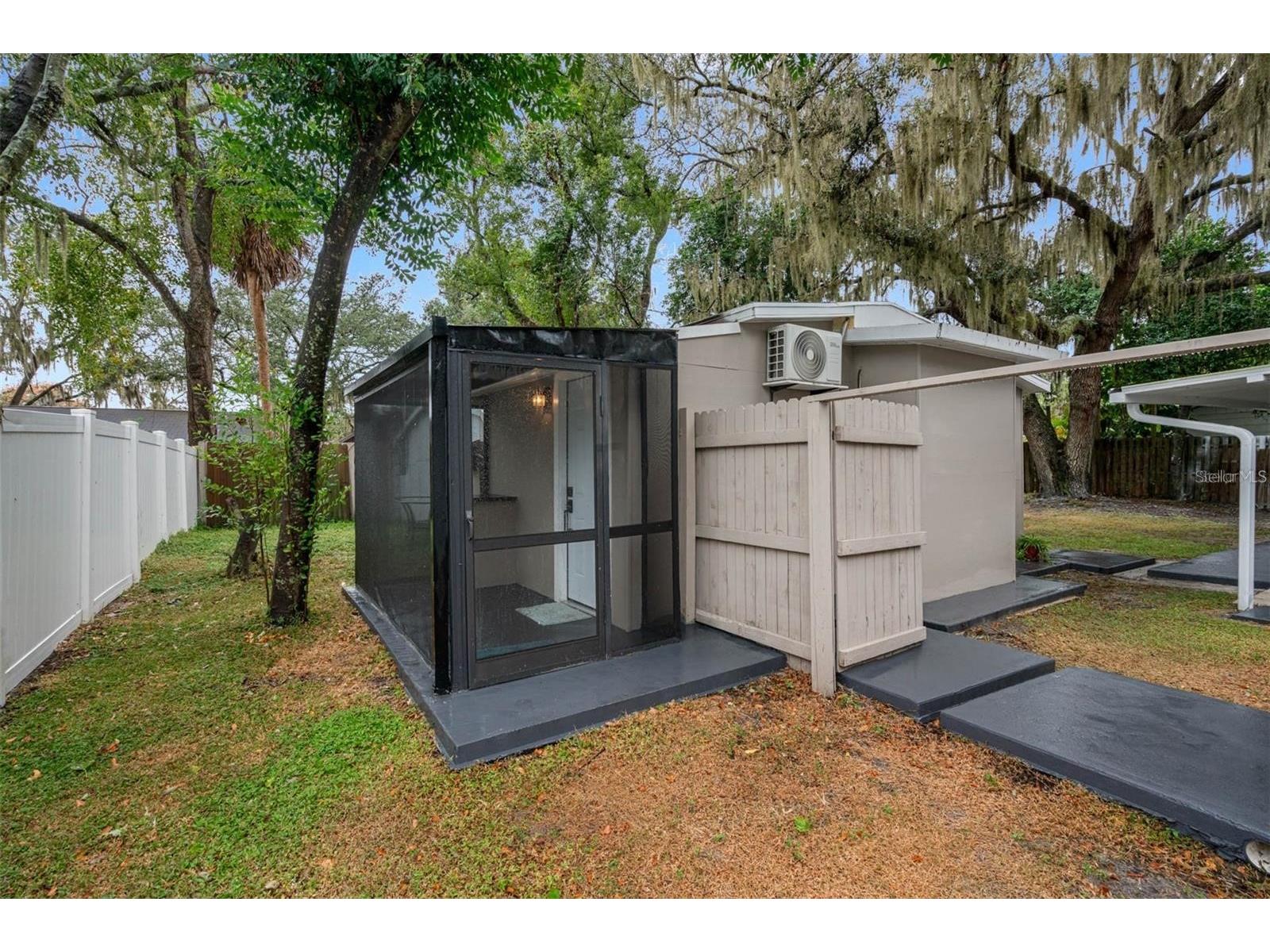 11115 Stafford Lane Riverview FL 33578 TB8472820 image37