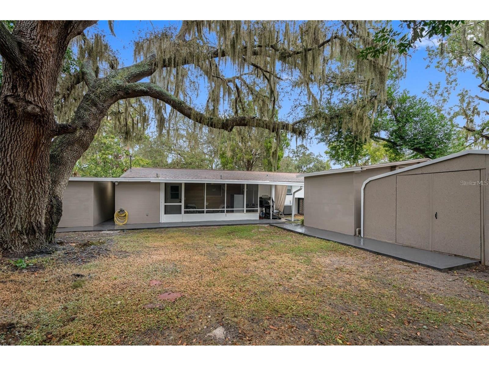 11115 Stafford Lane Riverview FL 33578 TB8472820 image38
