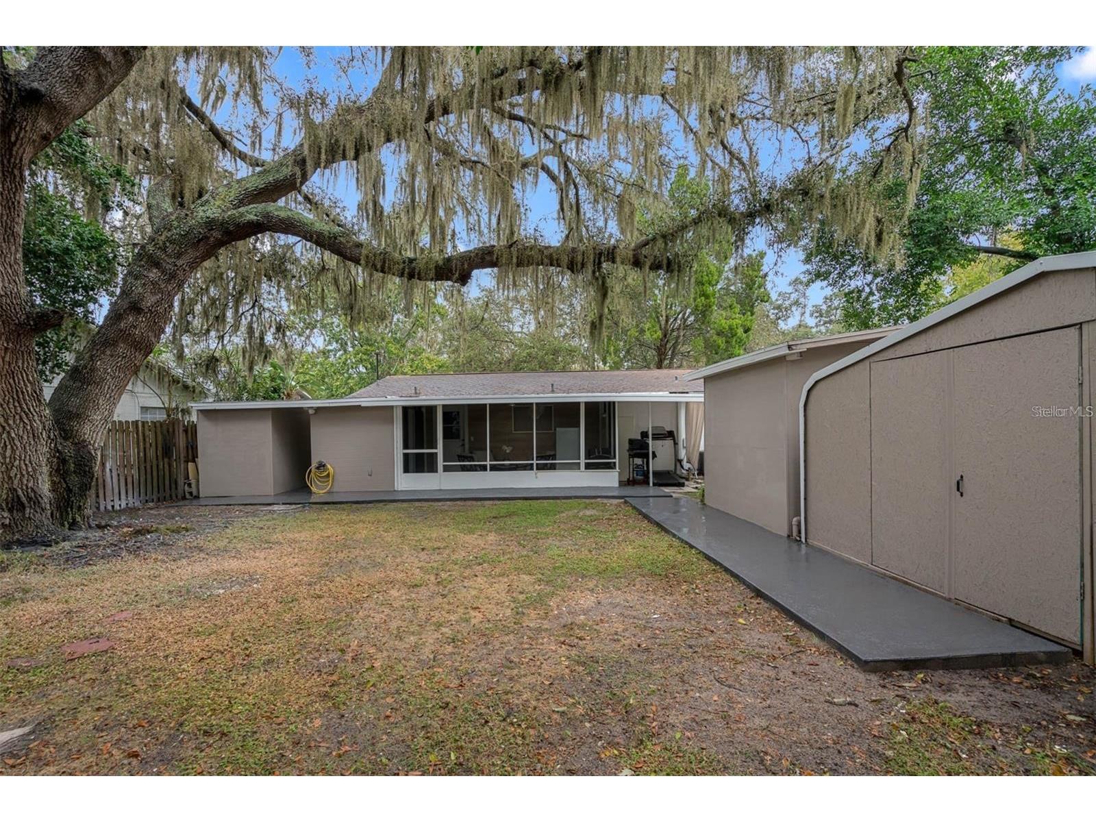 11115 Stafford Lane Riverview FL 33578 TB8472820 image39